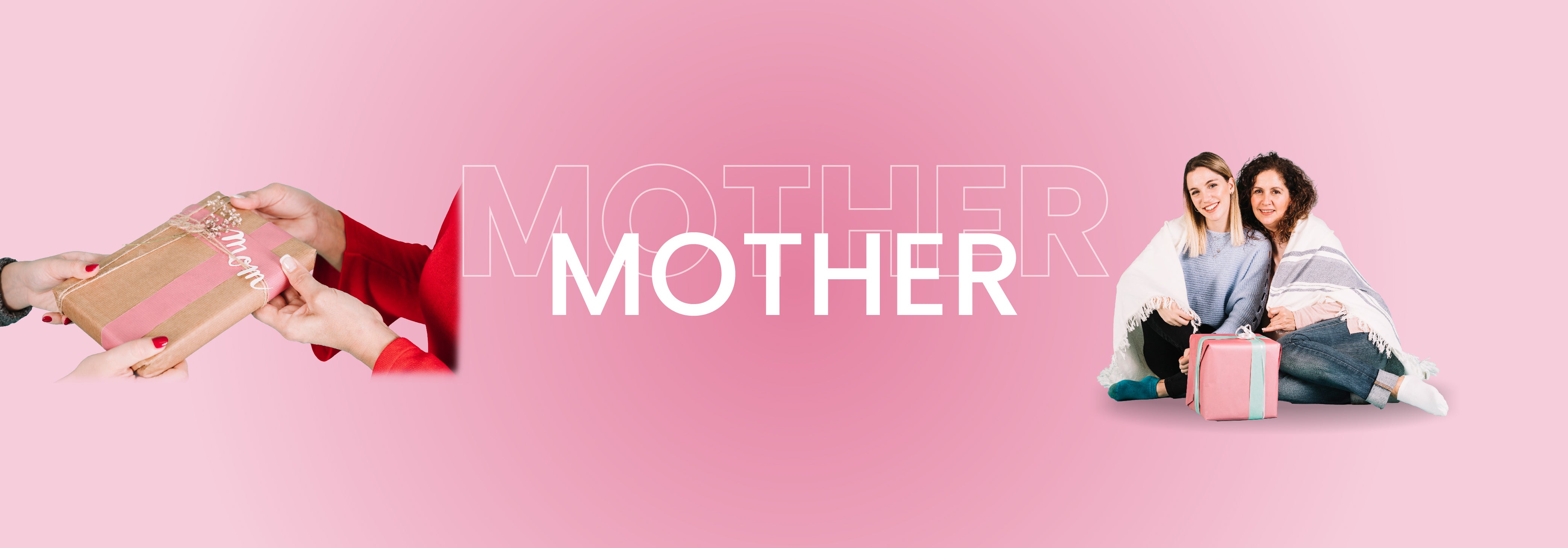 Mother